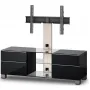 Sonorous MD 8340 C INX BLK
